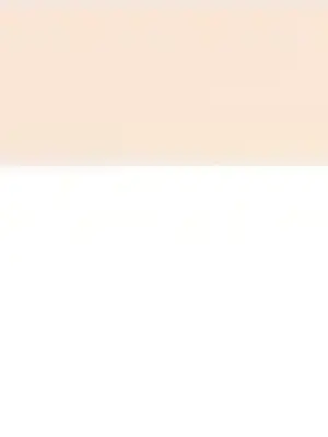 What's going on？／這是怎麼回事？ 1-151話[完結]_4141010