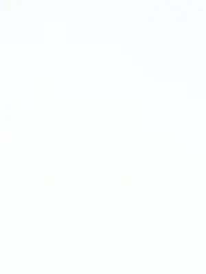 What's going on？／這是怎麼回事？ 1-151話[完結]_4141014