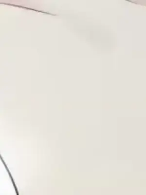 What's going on？／這是怎麼回事？ 1-151話[完結]_4141016