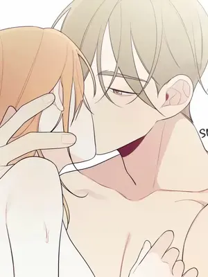 What's going on？／這是怎麼回事？ 1-151話[完結]_4141024