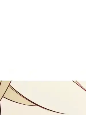 What's going on？／這是怎麼回事？ 1-151話[完結]_4141026