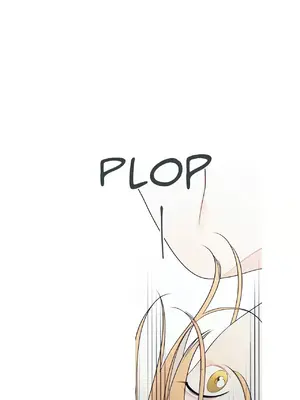 What's going on？／這是怎麼回事？ 1-151話[完結]_4141027