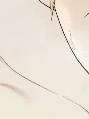 What's going on？／這是怎麼回事？ 1-151話[完結]_4141030