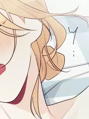 What's going on？／這是怎麼回事？ 1-151話[完結]_4141032