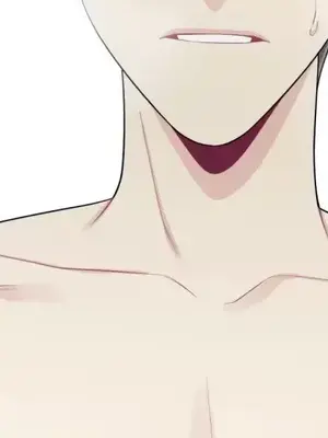 What's going on？／這是怎麼回事？ 1-151話[完結]_4141034