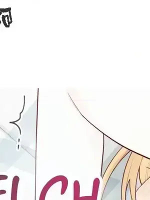 What's going on？／這是怎麼回事？ 1-151話[完結]_4141038