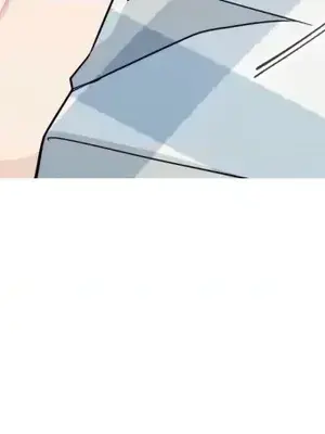 What's going on？／這是怎麼回事？ 1-151話[完結]_4141042