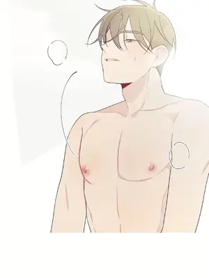 What's going on？／這是怎麼回事？ 1-151話[完結]_4141043