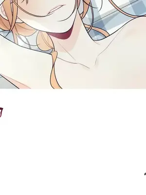 What's going on？／這是怎麼回事？ 1-151話[完結]_4141044