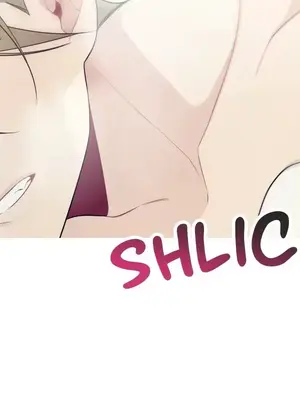 What's going on？／這是怎麼回事？ 1-151話[完結]_4141048