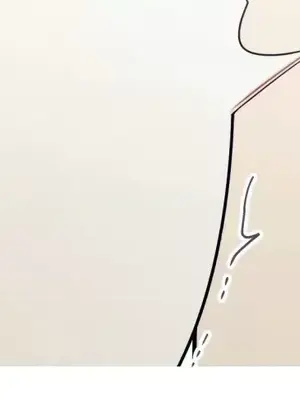 What's going on？／這是怎麼回事？ 1-151話[完結]_4141050