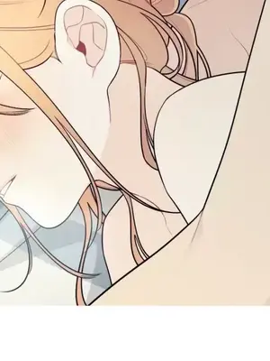 What's going on？／這是怎麼回事？ 1-151話[完結]_4141052