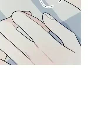 What's going on？／這是怎麼回事？ 1-151話[完結]_4141054