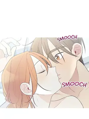 What's going on？／這是怎麼回事？ 1-151話[完結]_4141057