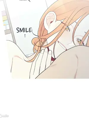 What's going on？／這是怎麼回事？ 1-151話[完結]_4141058