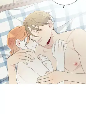 What's going on？／這是怎麼回事？ 1-151話[完結]_4141059