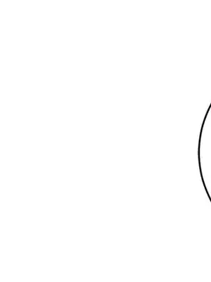 What's going on？／這是怎麼回事？ 1-151話[完結]_4141061