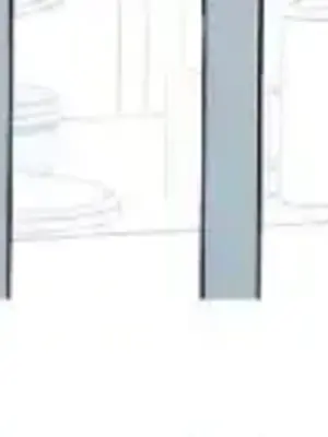 What's going on？／這是怎麼回事？ 1-151話[完結]_4142002