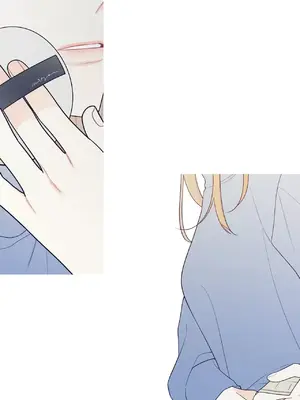 What's going on？／這是怎麼回事？ 1-151話[完結]_4142003