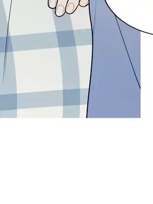 What's going on？／這是怎麼回事？ 1-151話[完結]_4142008