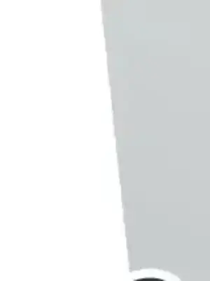 What's going on？／這是怎麼回事？ 1-151話[完結]_4142015