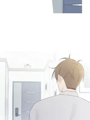 What's going on？／這是怎麼回事？ 1-151話[完結]_4142016