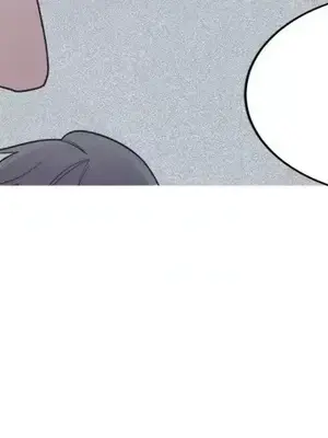 What's going on？／這是怎麼回事？ 1-151話[完結]_4142023