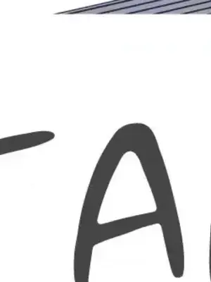 What's going on？／這是怎麼回事？ 1-151話[完結]_4142025