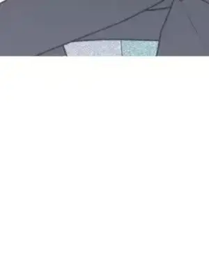 What's going on？／這是怎麼回事？ 1-151話[完結]_4142029