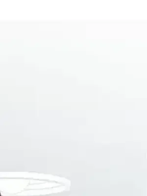 What's going on？／這是怎麼回事？ 1-151話[完結]_4142036