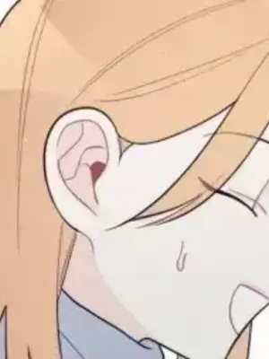 What's going on？／這是怎麼回事？ 1-151話[完結]_4142038