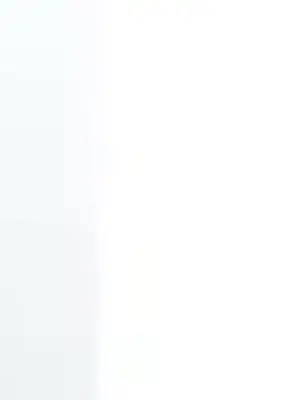 What's going on？／這是怎麼回事？ 1-151話[完結]_4142042