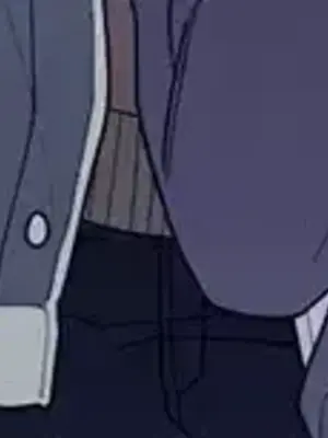 What's going on？／這是怎麼回事？ 1-151話[完結]_4142046