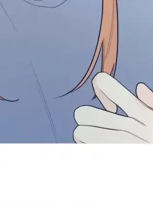 What's going on？／這是怎麼回事？ 1-151話[完結]_4142048