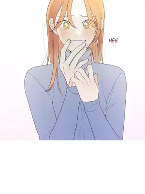 What's going on？／這是怎麼回事？ 1-151話[完結]_4142057