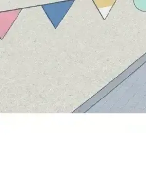 What's going on？／這是怎麼回事？ 1-151話[完結]_4143002