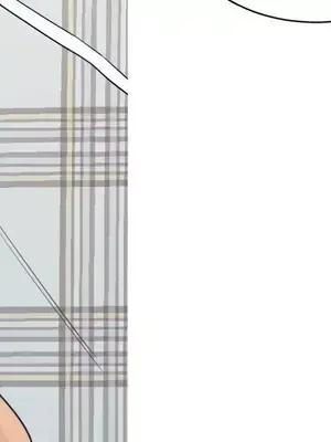 What's going on？／這是怎麼回事？ 1-151話[完結]_4143007