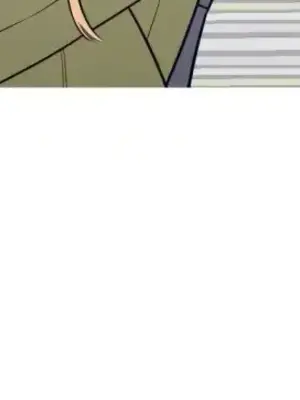 What's going on？／這是怎麼回事？ 1-151話[完結]_4143011