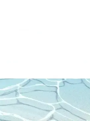 What's going on？／這是怎麼回事？ 1-151話[完結]_4143019