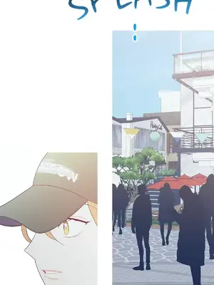 What's going on？／這是怎麼回事？ 1-151話[完結]_4143020