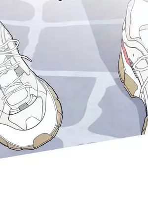 What's going on？／這是怎麼回事？ 1-151話[完結]_4143027