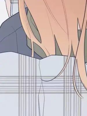 What's going on？／這是怎麼回事？ 1-151話[完結]_4143029