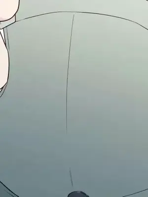 What's going on？／這是怎麼回事？ 1-151話[完結]_4143034