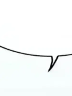 What's going on？／這是怎麼回事？ 1-151話[完結]_4143036