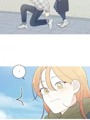 What's going on？／這是怎麼回事？ 1-151話[完結]_4143037