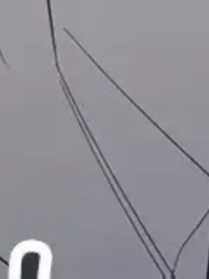 What's going on？／這是怎麼回事？ 1-151話[完結]_4143038