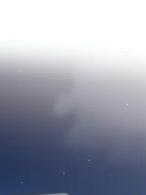 What's going on？／這是怎麼回事？ 1-151話[完結]_4143045