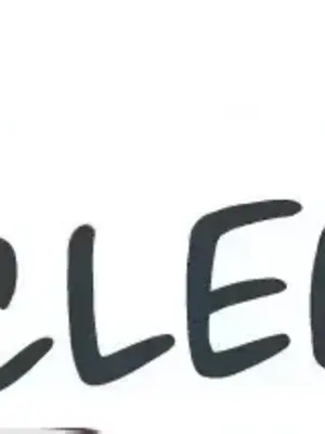 What's going on？／這是怎麼回事？ 1-151話[完結]_4143051