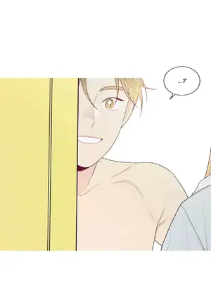 What's going on？／這是怎麼回事？ 1-151話[完結]_4143052