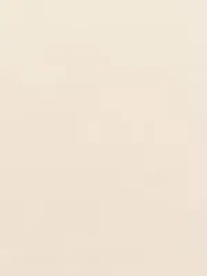 What's going on？／這是怎麼回事？ 1-151話[完結]_4143053